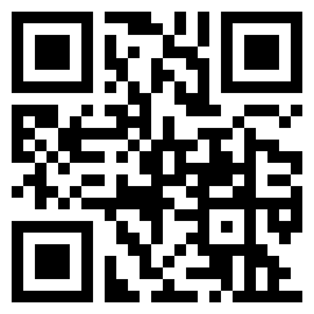 Scan-Image
