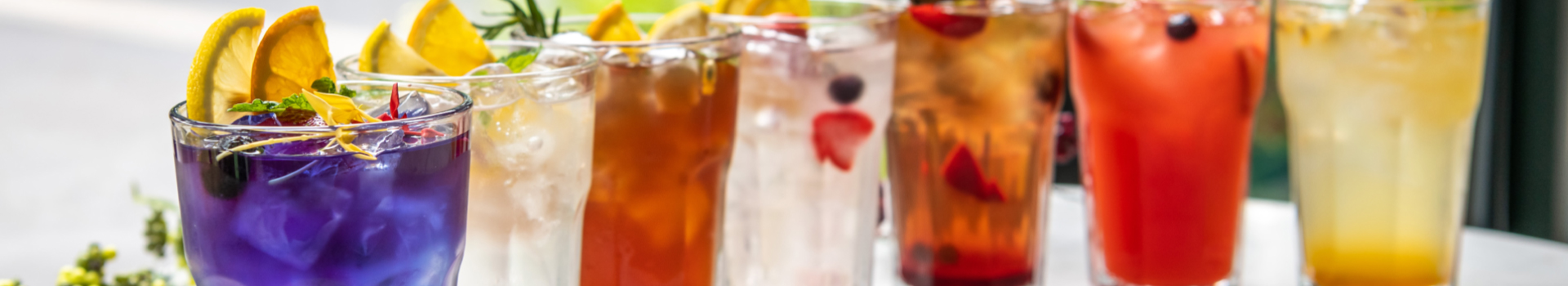 adsbanner